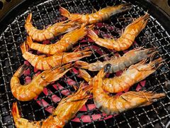 -神户赤童日式烤肉伙伴(东直门店)