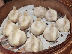 -老边饺子馆(中街店)