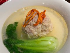 -庆江南江南菜(昆山吾悦广场店)