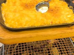 -九田家黑牛烤肉料理(衡百国际店)