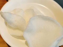 -天怡興·百年蒸饺(中心书城店)