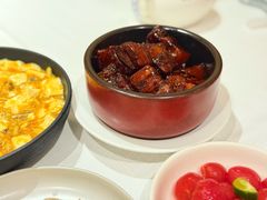 -老吉士酒家(天平路店)