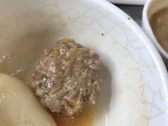 -情忆草原涮肉馆