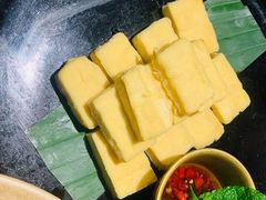 包浆豆腐-都氏家DUSJOY(翡翠城店)