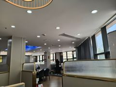-独一佳老胡湘菜馆(矿山路店)
