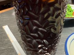 -潮界(LU·ONE凯德晶萃广场店)