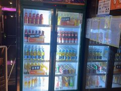 -星聚会KTV(西湖银泰店)