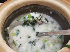 -广源肠粉王·鸡煲·羊肉煲(双龙店)