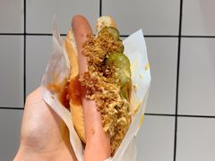 -宜家·瑞典风味餐厅(无锡店)