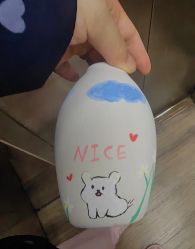 -爱弥儿月子中心(省医院店)
