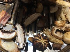 -牛人·雪花牛·木炭烤肉(昆山陆家店)
