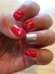 iphone_upload_pic-悦指间美甲美睫