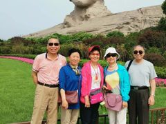 -韶山毛泽东同志故居