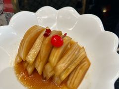 -兴仙饭店·闽味海鲜(马尾总店)