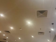 -肯德基(堤口店)