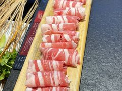 -热辣宗师·串串火锅(万达金街店)