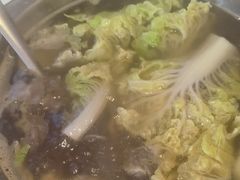 -乌记鲜活牛肉城(金砂东路店)