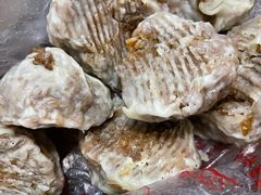 -清泉阁包子铺(中山路店)