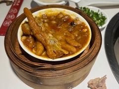 -廣順興(兴华路店)