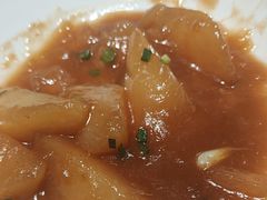 -金陵家宴·金陵春·南京菜(夫子庙店)