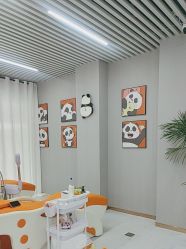 -洗脸熊·洗脸吧