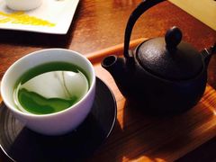-古董花园(思南路42弄小区店)