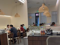 -U你·天然调味(南湖总店)