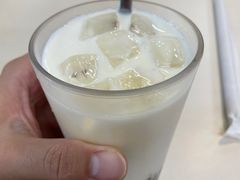 -華歡冰室-WahFoon(吉大店)