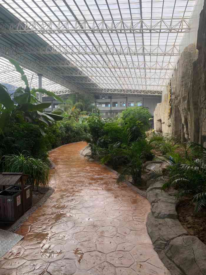 北合索温汤-"交通:交通是不怎么方便的,想去的话只能.