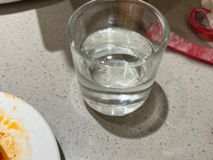 -海底捞火锅(金地广场生日主题店)
