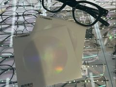 -明月眼镜(三坝店)