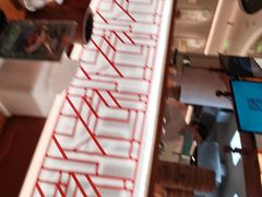 -诚铭记·虾仁汤包·成都小吃(融创店)