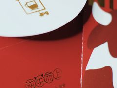 -JPG coffee(广州体育西店)