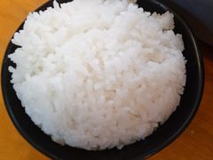 -回·龙虾铺·盆盆蟹·烧烤大排档(回龙观店)
