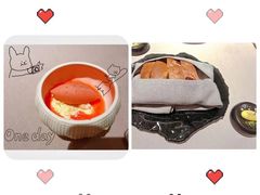 -香樟花园法式铁板烧(恒隆广场店)