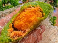 -旺福楼·包点(碑亭巷店)