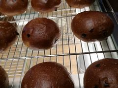 -面包与我Bread Or Me(长城汇店)