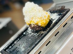 -肉肉大米(金虹桥店)