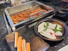-重庆九记老火锅(广场店)