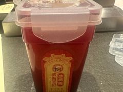 -老白清真烧烤(锦州旗舰店)