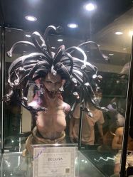 -木子·纹身店TATTOO穿孔·洗纹身