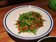 -湖兰金牌小炒肉(玉环万达店)