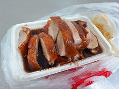 -刘长兴(逸仙桥店)