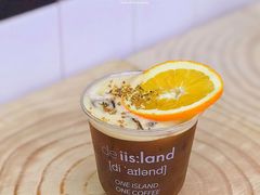 -iis:land(万菱汇店)