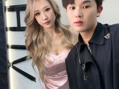 -曼哈顿商业广场(升龙广场店)