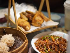 -风波庄(罍街分舵)