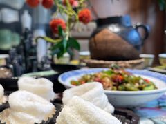 -南昌大饭店·非遗南昌菜(万寿宫店)