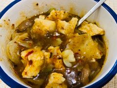 -马光荣肉丸糊辣汤(边东街店)