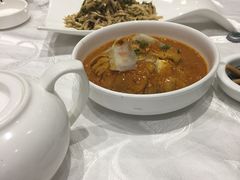 -国人川菜(李家村建东街店)