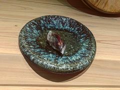 -鮨心和(外滩店)